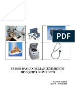 Kupdf.com Curso Basico de Reparacion de Equipo Dental