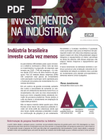 20 Dedini Apresentacao Tampos Industriais