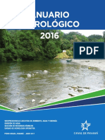 Anuario-Hidrologico-2016