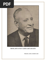 José santos Valdés.Biografía.pdf