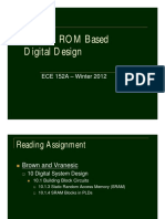 L13 - RAM & ROM Based Digital Design.pdf