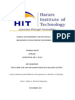 Nemerai Trust H150118e Hit 300final PDF