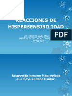 Hipersensib Upao 2015 PDF