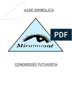 ANALISE SIMBOLICA - CONCRESSO DO FUTURISTA1.pdf