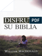 Spanish-Disfrute_Su_Biblia_2011.pdf