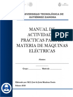 MANUAL DE ACTIVIDADES PRÁCTICAS MÁQUINAS ELÉCTRICAS 2.pdf