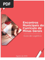 Guia de Logística.pdf