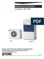 341781844-Condicionador-de-Ar-Central-Self-Contained-Bax-Bwx.pdf