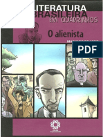 hq-o-alienista-machado-de-assis.pdf