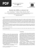 Download DME ARTICEL by Harris Abdi SN38801555 doc pdf
