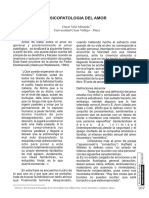 psicopatología del amor.pdf