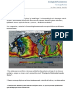 V Geología Marina.pdf