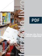 feiras_livro.pdf