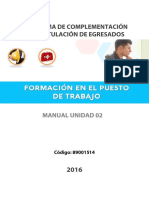 MANUAL_FPT_U02.pdf