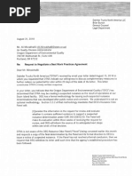 8-31-18 Daimler Response Letter