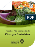 Receitas Cirurgia Bariatrica.pdf