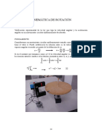 Cinematica de rotacion.doc