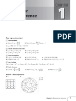 122167710-Maths-livre-du-prof-pdf.pdf