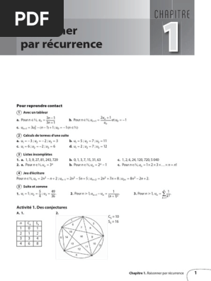 122167710 Maths Livre Du Prof Pdfpdf Mathématiques - 