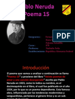 Pablo Neruda 15-2