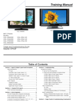 sony_ctv-47_ma2_chassis_m4000_training_manual.pdf