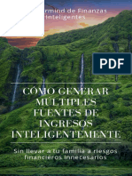 Multiples-Fuentes-de-Ingresos.pdf