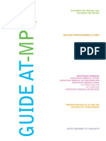 Guide_ATMP_V4_CPAM_pau.pdf