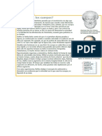 impresion de prueba.docx