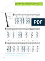 clarinet_fingerings.pdf