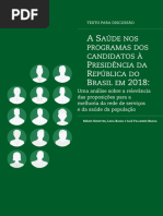 Saude_Eleicoes_06set