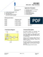 Sensor Hall-US1881EUA.pdf