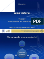 suma_vectorial2.pdf