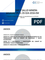Diplomado - Modulo 7 PDF