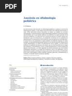 Download Anestesia en oftalmologa peditrica by adriana_obr SN38802310 doc pdf