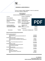 Monografía - A&N (Concar) PDF