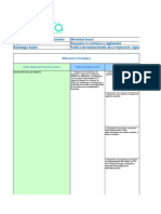 SEGUIMIENTOPLANESTRATEGICOINVIMAMSPS20152018