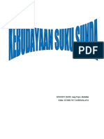 KEBUDAYAAN-SUKU-SUNDA