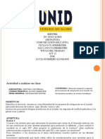 Actividad 12 PDF