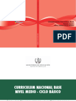 6. CNB_Primero Básico_ Productividad y Desarrollo.pdf
