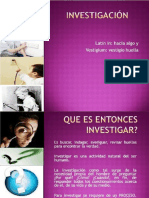 Presentación Investigación PDF