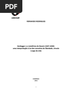 Rodrigues Fernando D