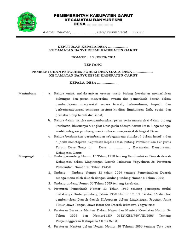 Contoh Surat Undangan Desa Siaga : Surat Undangan Pertemuan Primkes Kecamatan / Nah contoh format surat undangan diatas sudah dipakai diberbagai tempat dan sekolahan jadi anda tidak perlu kwatir, namun jika anda masih ingin membenarkannya juga bukan menjadi masalah buat kami kami karena itu kami persembahkan untuk ajang belajar bukan pribadi, oke termakasih atas.