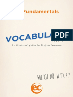vocabulary-ebook.pdf