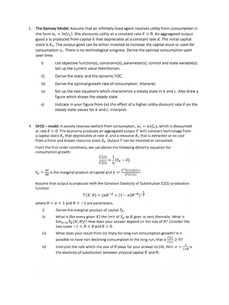 Past ielts essays picture