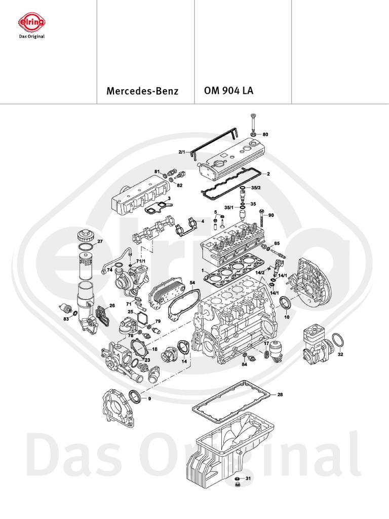 om-904-la-pdf-pdf