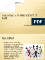 comunidadyorganizacionesdebase-121104162133-phpapp02.pdf