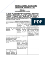 -Titulos-y-Operaciones-de-Credito-Actividades-de-Aprendizaje.pdf
