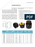 acoples_interflex.pdf