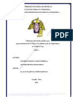 validacion risperidona .pdf