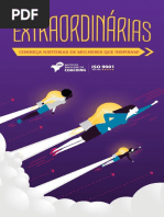 Ebook Dia das Mulheres